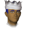 A headshot avatar of the player BigBad Beast